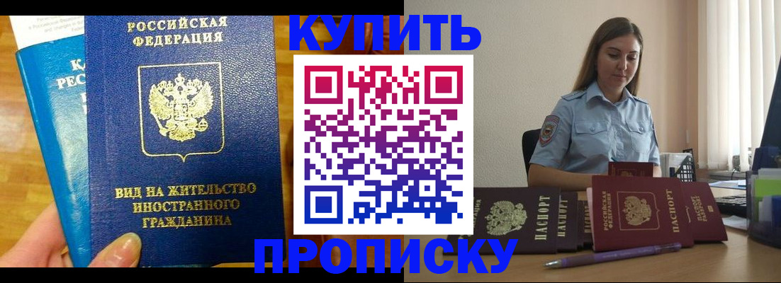 прописка гарантия в Павловске